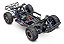 TRAXXAS SLASH 4X4 ULTIMATE 68277-4-ORNG - Imagem 5