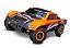 TRAXXAS SLASH 4X4 VXL 68286-4-ORNG - Imagem 1