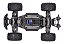 TRAXXAS X-MAXX 2024 - 8S BELTED 77096-4-GRN - Imagem 4