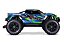 TRAXXAS X-MAXX 2024 - 8S BELTED 77096-4-GRN - Imagem 3