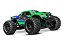 TRAXXAS X-MAXX ULTIMATE 8S - 2025 - Imagem 1