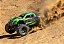 TRAXXAS X-MAXX ULTIMATE 8S - 2025 - Imagem 12