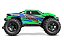 TRAXXAS X-MAXX ULTIMATE 8S - 2025 - Imagem 2
