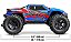 TRAXXAS X-MAXX ULTIMATE 8S - 2025 - Imagem 14