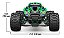 TRAXXAS X-MAXX ULTIMATE 8S - 2025 - Imagem 13