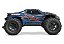 TRAXXAS X-MAXX ULTIMATE - Imagem 2
