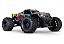 TRAXXAS MAXX WITH WIDEMAXX 89086-4-RNR - Imagem 1