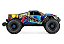 TRAXXAS MAXX WITH WIDEMAXX 89086-4-RNR - Imagem 2