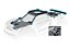 TRAXXAS MAXX WITH WIDEMAXX 89086-4-RNR - Imagem 5
