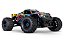 TRAXXAS MAXX WITH WIDEMAXX 89086-4-RNR - Imagem 1