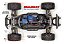 TRAXXAS MAXX WITH WIDEMAXX 89086-4-RNR - Imagem 4