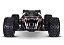 TRAXXAS SLEDGE 1/8 4WD BELTED 95096-4-RED - Imagem 3