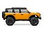 TRAXXAS TRX-4M 1/18 SCALE BRONCO - LARANJA - Imagem 2