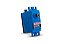 TRAXXAS SERVO HIGH-TORQUE DIGITAL - 2075 - Imagem 1