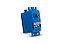 SERVO HIGH-TORQUE DIGITAL - Imagem 1