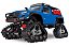 TRAXX TRX-4 DEEP TERRAIN KIT COMPLETO (4) 8880 - Imagem 4
