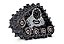 TRAXX TRX-4 DEEP TERRAIN KIT COMPLETO (4) 8880 - Imagem 2