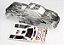 BOLHA TRAXXAS REVO 3.3 PRGRHX DECAL - 5387X - Imagem 1