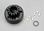 TRAXXAS CLUTCH BELL 14-T 1 MP REQ 4611 - 5214 - Imagem 1