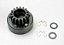 TRAXXAS CLUTCH BELL 16-T REQ 4611 - 5216 - Imagem 1