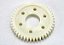 ENGRENAGEM 1ª MARCHA 43T - TRAXXAS 5386 - Imagem 1