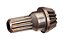 PINION DIFF 11-T HVY DUTY REAR - Imagem 1