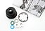 TRAXXAS DIFF CARRIER HEAVY DUTY - 3978 - Imagem 1