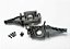 TRAXXAS BULKHEAD REAR L/R HALVES - 5329 - Imagem 1