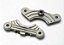 TRAXXAS BRAKE PAD INNER/OUTER BONDED - 5365 - Imagem 1