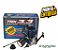 MOTOR TRAXXAS 3.3 REVO / JATO / T-MAXX IPS SHAFT W/PS - 5407 - Imagem 1