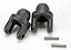 STUB AXLE YOKES (2) - Imagem 1