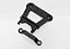 BELLCRANK BRACE/ DRAGLINK PARA TRAXXAS XO-1 - Imagem 1