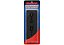 TRAXXAS DRIVESHAFT REAR CV COMPLETE - 6452 - Imagem 1