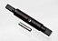EIXO TRAXXAS XO-1 INPUT SHAFT (CUSH DRIVE) - Imagem 1
