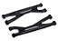 SUSPENSION ARM UPPER X-MAXX - Imagem 1