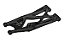 SUSPENSION ARM LOWER RIGHT - Imagem 1