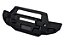 TRAXXAS BUMPER FRONT - 7735 - Imagem 1