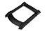 SKID PLATE ROOF BLACK - Imagem 1