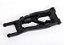 SUSPENSION ARM FRNT LFT BLK - Imagem 1