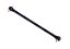 TRAXXAS DRIVESHAFT CENTER FRONT - 9555 - Imagem 1