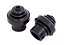TRAXXAS BOOTS DRIVESHAFT - 9559 - Imagem 1