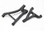 TRAXXAS SUSPENSION ARM RIGHT FRONT SLAYER - Imagem 1