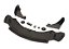 SPLITTER EXTENSION/CANARDS - Imagem 1