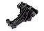 TRAXXAS BULKHEAD FRONT (UPPER) - 7720X - Imagem 1