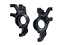 STEERING BLOCK L/R X-MAXX - Imagem 1