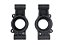 STUB AXLE CARRIER L/R - Imagem 1