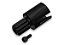 TRAXXAS X-MAXX DRIVE CUP USE WITH 7750X (1) - 7754X - Imagem 1