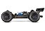 TRAXXAS XRT WITH 8S ESC ORANGE LARANJA - Imagem 6