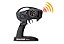 TQI RADIO SYSTEM 2-CH - Imagem 2