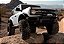 TRAXXAS TRX-4 FORD BRONCO 2021 BRANCO - Imagem 5